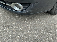 2011 renault espace 2.0 dci 7-zitter auto - afbeelding 47 van  62