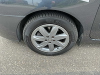 2011 renault espace 2.0 dci 7-zitter auto - afbeelding 9 van  9