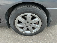 2011 renault espace 2.0 dci 7-zitter auto - afbeelding 3 van  56