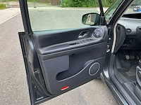 2011 renault espace 2.0 dci 7-zitter auto - afbeelding 5 van  56