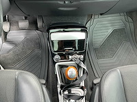 2011 renault espace 2.0 dci 7-zitter auto - afbeelding 12 van  56