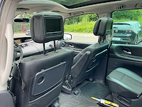 2011 renault espace 2.0 dci 7-zitter auto - afbeelding 20 van  56