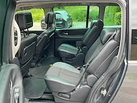 2011 renault espace 2.0 dci 7-zitter auto - afbeelding 21 van  56