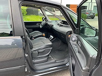 2011 renault espace 2.0 dci 7-zitter auto - afbeelding 32 van  56