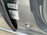 2011 renault espace 2.0 dci 7-zitter auto - afbeelding 34 van  56