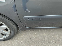 2011 renault espace 2.0 dci 7-zitter auto - afbeelding 42 van  56