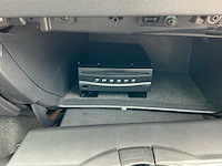 2011 renault espace 2.0 dci 7-zitter auto - afbeelding 44 van  56