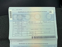 2011 renault espace 2.0 dci 7-zitter auto - afbeelding 47 van  56