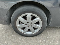 2011 renault espace 2.0 dci 7-zitter auto - afbeelding 2 van  51