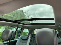 2011 renault espace 2.0 dci 7-zitter auto - afbeelding 6 van  51