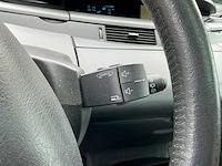 2011 renault espace 2.0 dci 7-zitter auto - afbeelding 9 van  51
