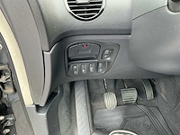 2011 renault espace 2.0 dci 7-zitter auto - afbeelding 12 van  51