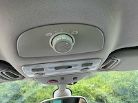 2011 renault espace 2.0 dci 7-zitter auto - afbeelding 15 van  51