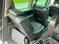 2011 renault espace 2.0 dci 7-zitter auto - afbeelding 22 van  51