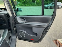 2011 renault espace 2.0 dci 7-zitter auto - afbeelding 26 van  51