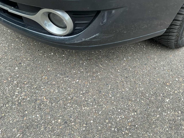 2011 renault espace 2.0 dci 7-zitter auto - afbeelding 36 van  51