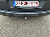 2011 renault espace 2.0 dci 7-zitter auto - afbeelding 38 van  51