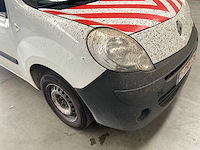 2011 renault kangoo - afbeelding 2 van  42