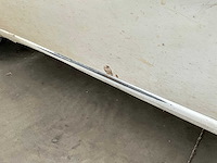 2011 renault kangoo - afbeelding 14 van  42