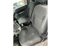 2011 renault kangoo - afbeelding 16 van  42