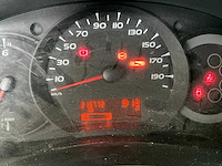 2011 renault kangoo - afbeelding 17 van  42