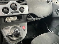2011 renault kangoo - afbeelding 18 van  42