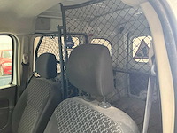 2011 renault kangoo - afbeelding 19 van  42