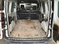 2011 renault kangoo - afbeelding 21 van  42