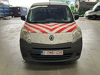 2011 renault kangoo - afbeelding 12 van  42