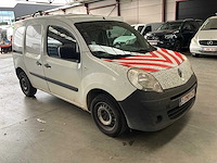 2011 renault kangoo - afbeelding 23 van  42