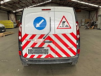 2011 renault kangoo - afbeelding 39 van  42