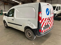 2011 renault kangoo - afbeelding 40 van  42