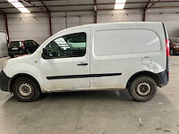 2011 renault kangoo - afbeelding 41 van  42