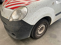 2011 renault kangoo - afbeelding 42 van  42