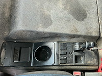 2011 renault kerax 460 tridem vrachtwagen met kraan en container - afbeelding 7 van  45