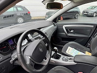 2011 renault laguna t - afbeelding 2 van  21