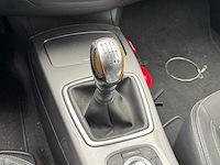 2011 renault laguna t - afbeelding 3 van  21