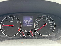 2011 renault laguna t - afbeelding 4 van  21