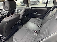 2011 renault laguna t - afbeelding 6 van  21