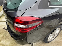 2011 renault laguna t - afbeelding 7 van  21