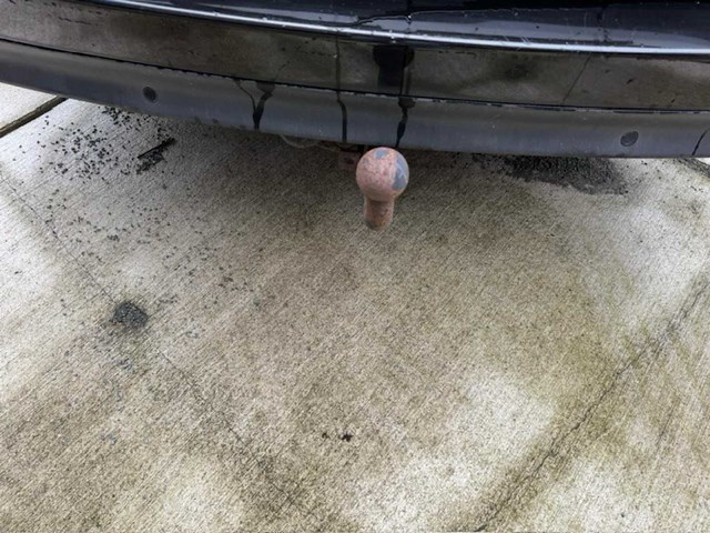 2011 renault laguna t - afbeelding 8 van  21