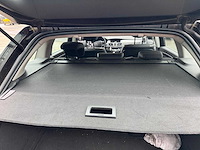 2011 renault laguna t - afbeelding 9 van  21