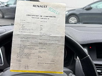 2011 renault laguna t - afbeelding 13 van  21