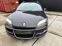 2011 renault laguna t - afbeelding 12 van  21