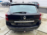 2011 renault laguna t - afbeelding 15 van  21
