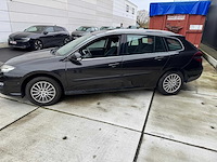 2011 renault laguna t - afbeelding 16 van  21