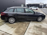 2011 renault laguna t - afbeelding 17 van  21