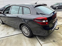 2011 renault laguna t - afbeelding 18 van  21