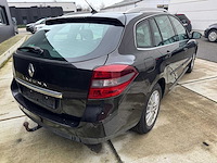 2011 renault laguna t - afbeelding 19 van  21