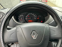 2011 renault master bedrijfswagen - afbeelding 3 van  14